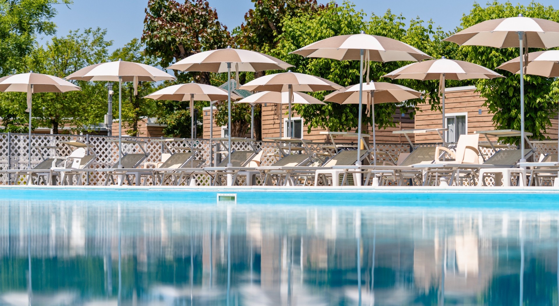 RYZE alongside Club del Sole, Italy’s leading Open Air holiday operator, in the sector’s first Sale & Operating Lease Back transaction