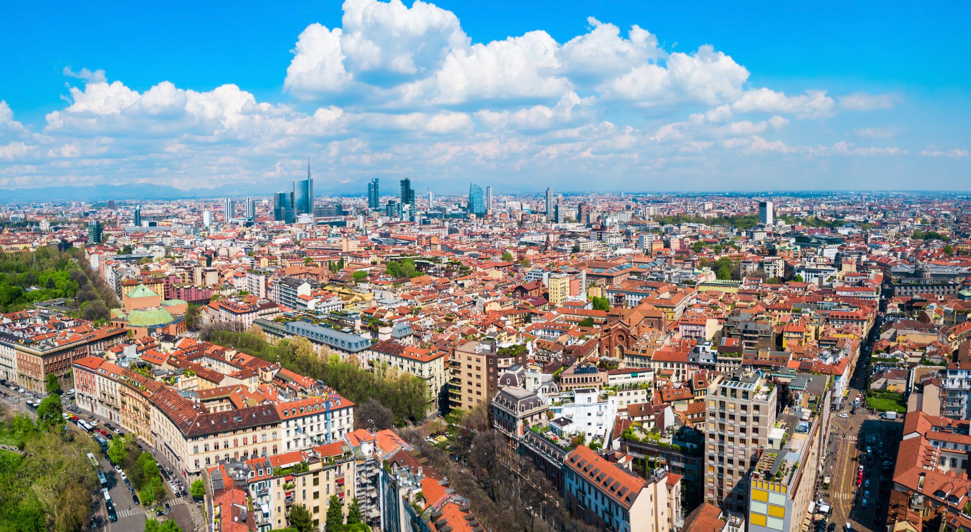 RYZE advisor tecnico di Ardian e Rockfield Real Estate nell’accordo preliminare per la futura acquisizione di un immobile in Viale Certosa a Milano