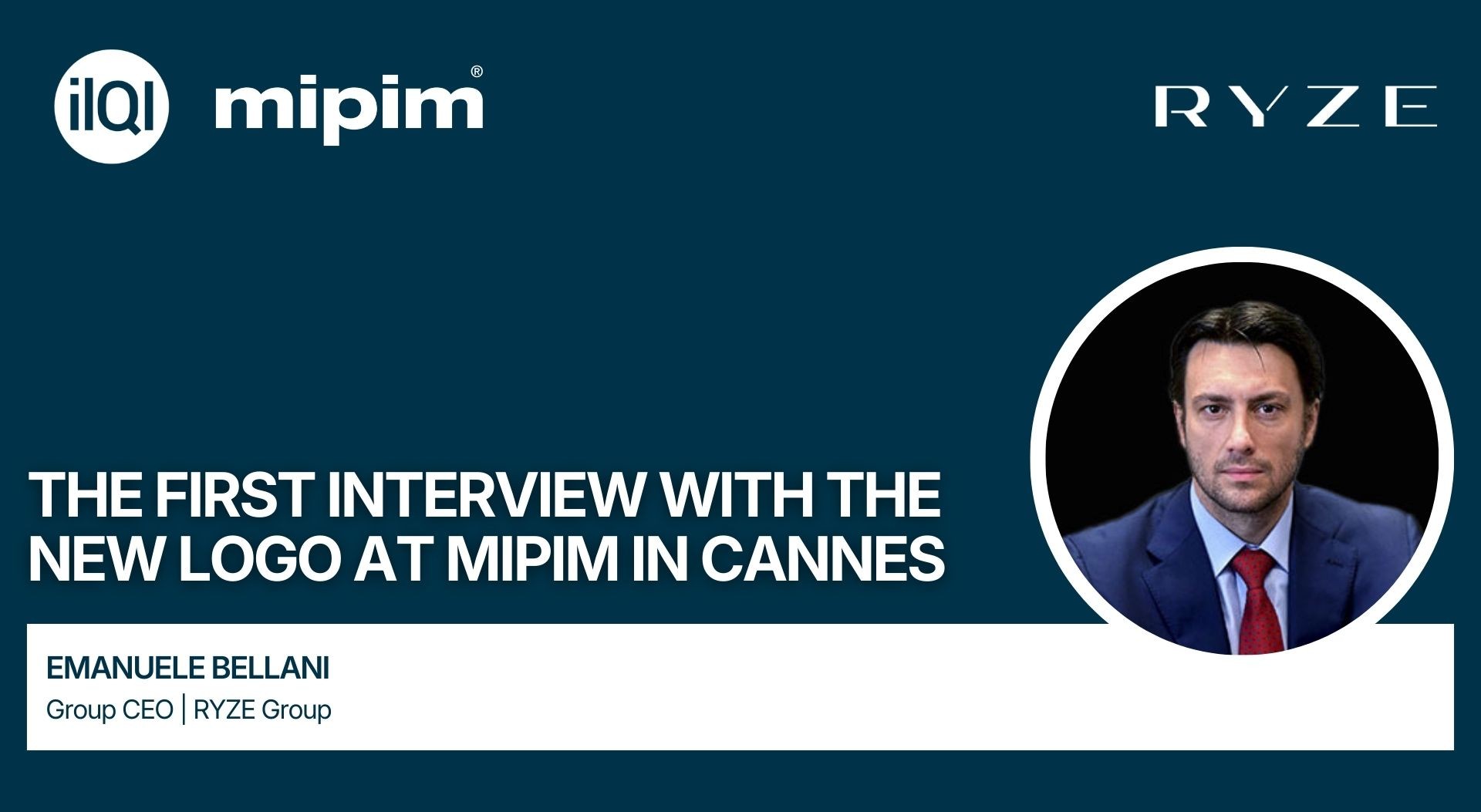 RYZE: a path of European growth built over time