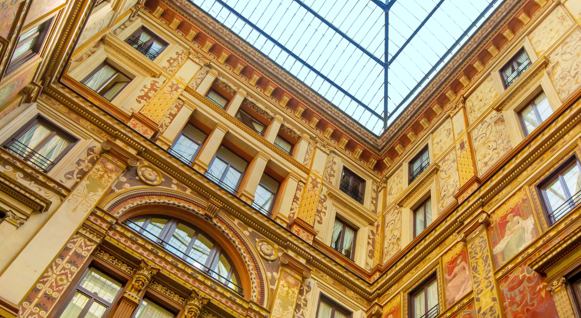 YARD REAAS advisor tecnico e ambientale di COIMA SGR nell’acquisizione delle quote del fondo Sapphire