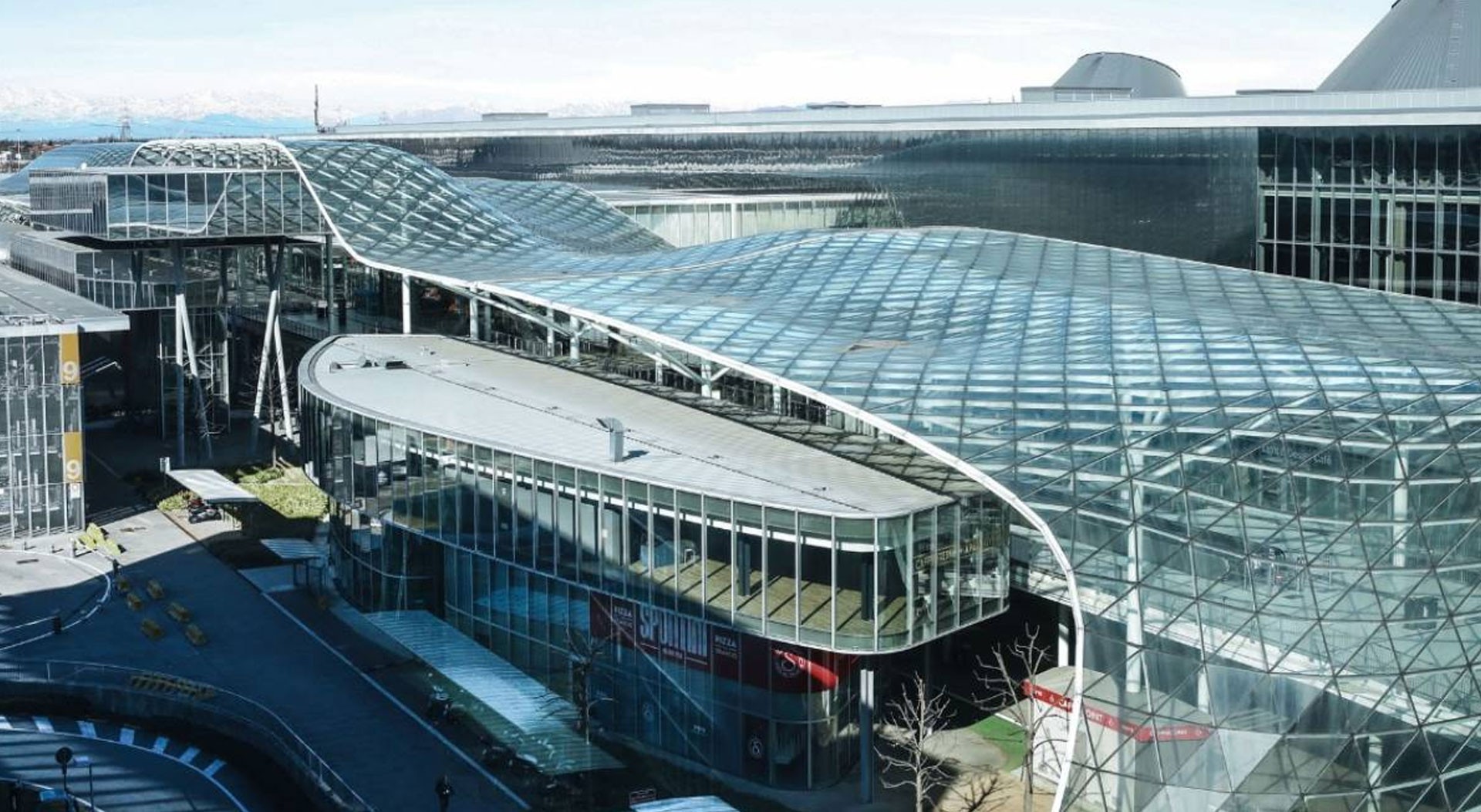 YARD REAAS advisor di Fondazione Fiera Milano nell'accordo di riduzione dei canoni di locazione nei quartieri fieristici di Rho e Milano e del centro congressi MiCo