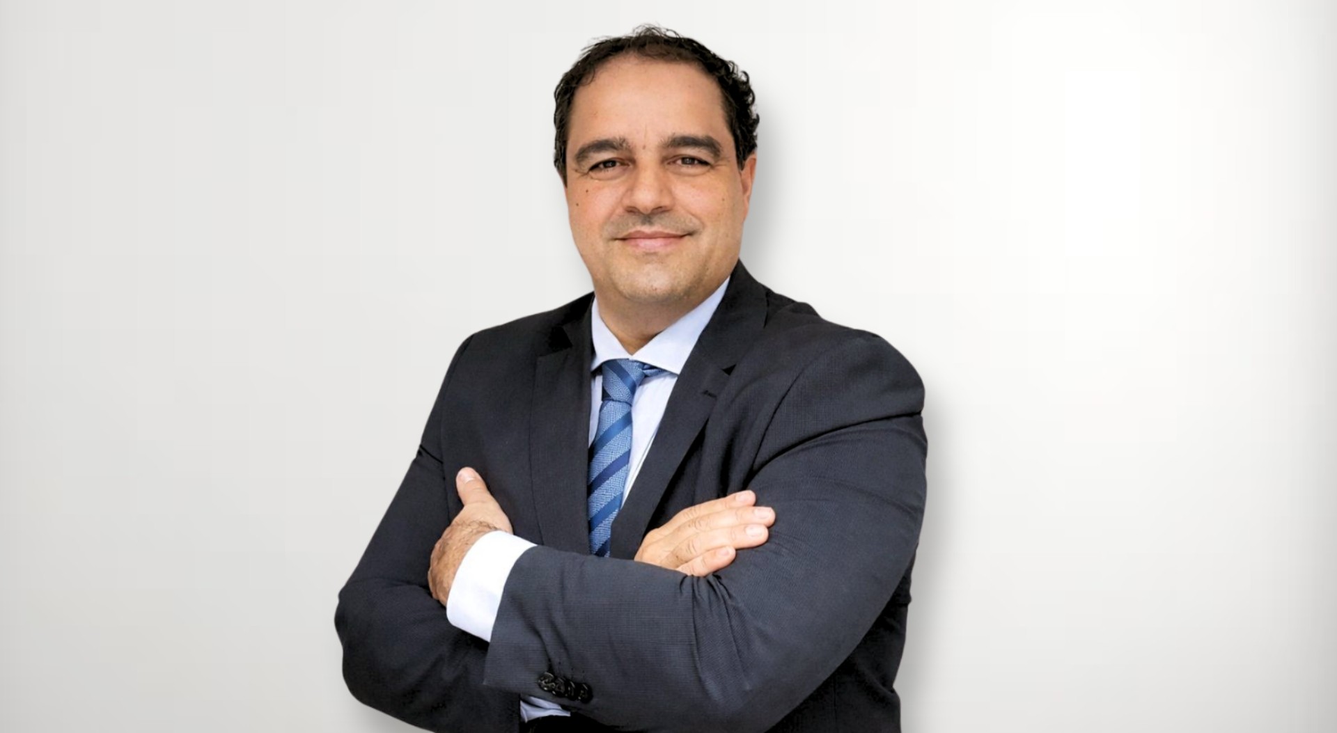 Massimiliano Morana entra in RYZE Credit Management come Vice Presidente Esecutivo: nuovo ingresso per rafforzare il deal flow nel segmento NPE
