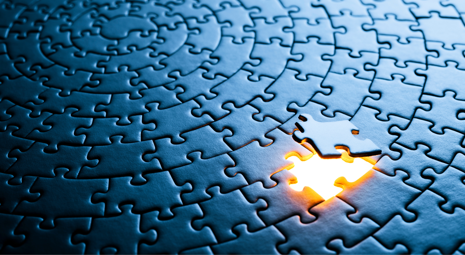 YARD REAAS strenghtens in banking sector