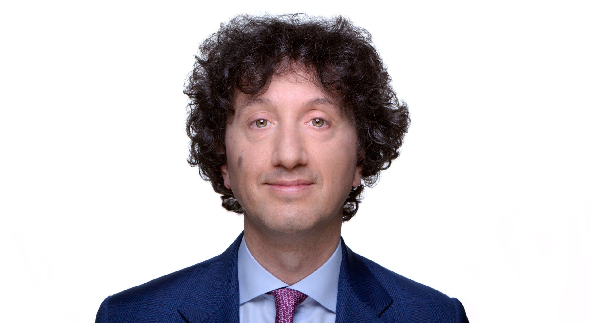 Ivano Ilardo, nuovo ingresso in YARD REAAS come Senior Advisor - Business Development