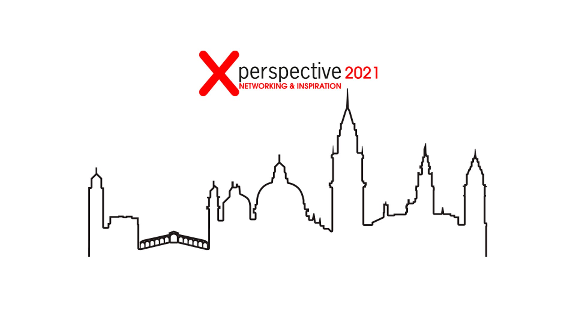 YARD REAAS al forum “Perspective 2021”
