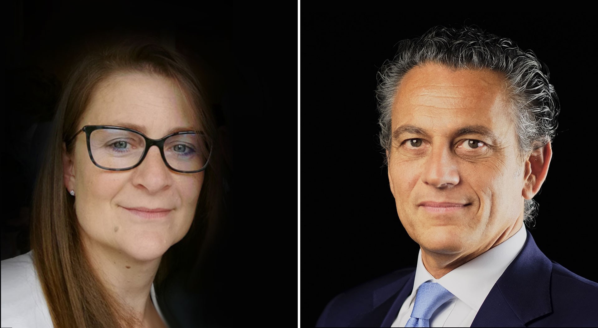Yard CAM: nuove nomine. Stefano Scopigli Presidente ed Eleonora Ambrosetti Amministratore Delegato