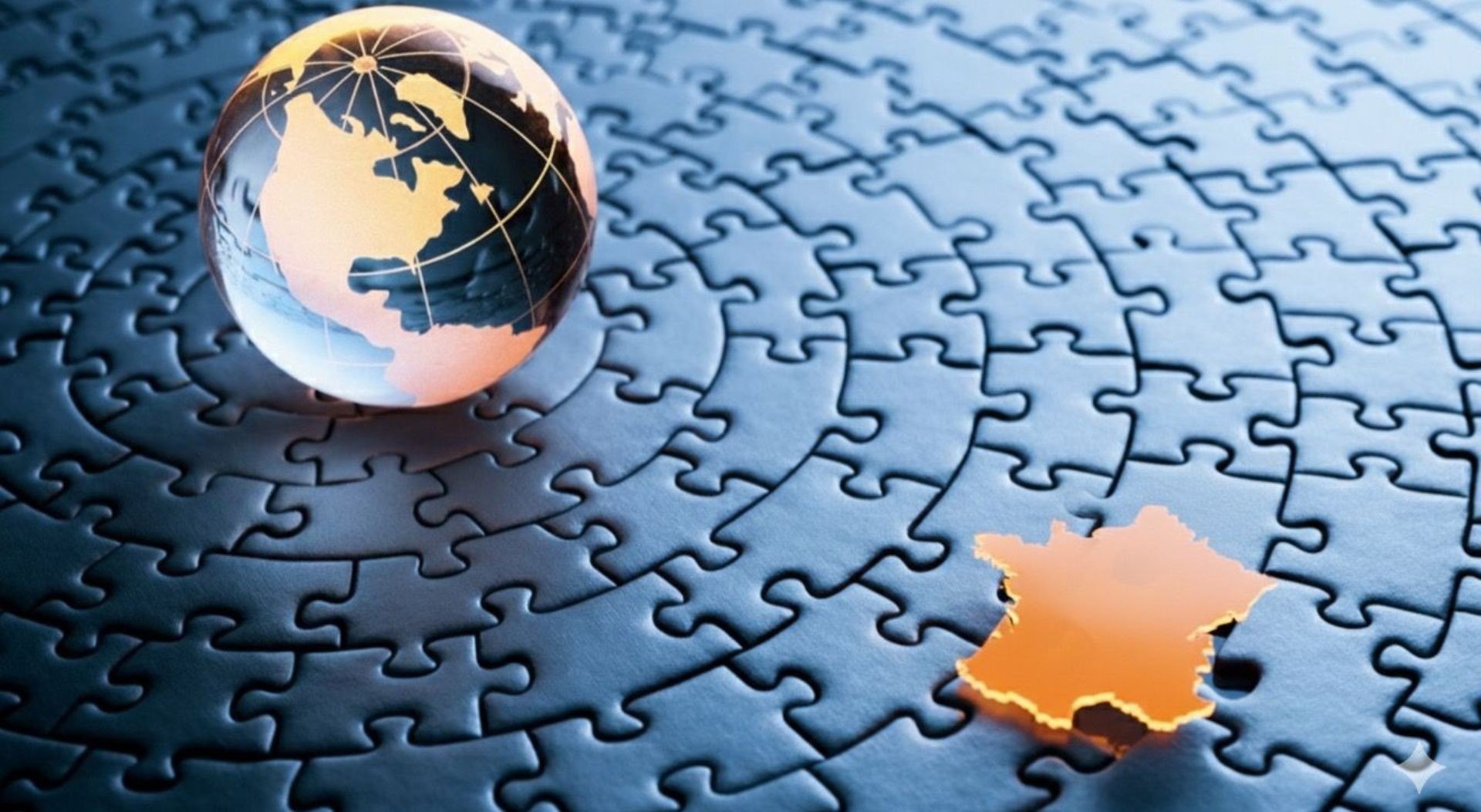 Prima operazione internazionale di YARD REAAS con l'acquisizione in Francia di “VSA PROPERTY”