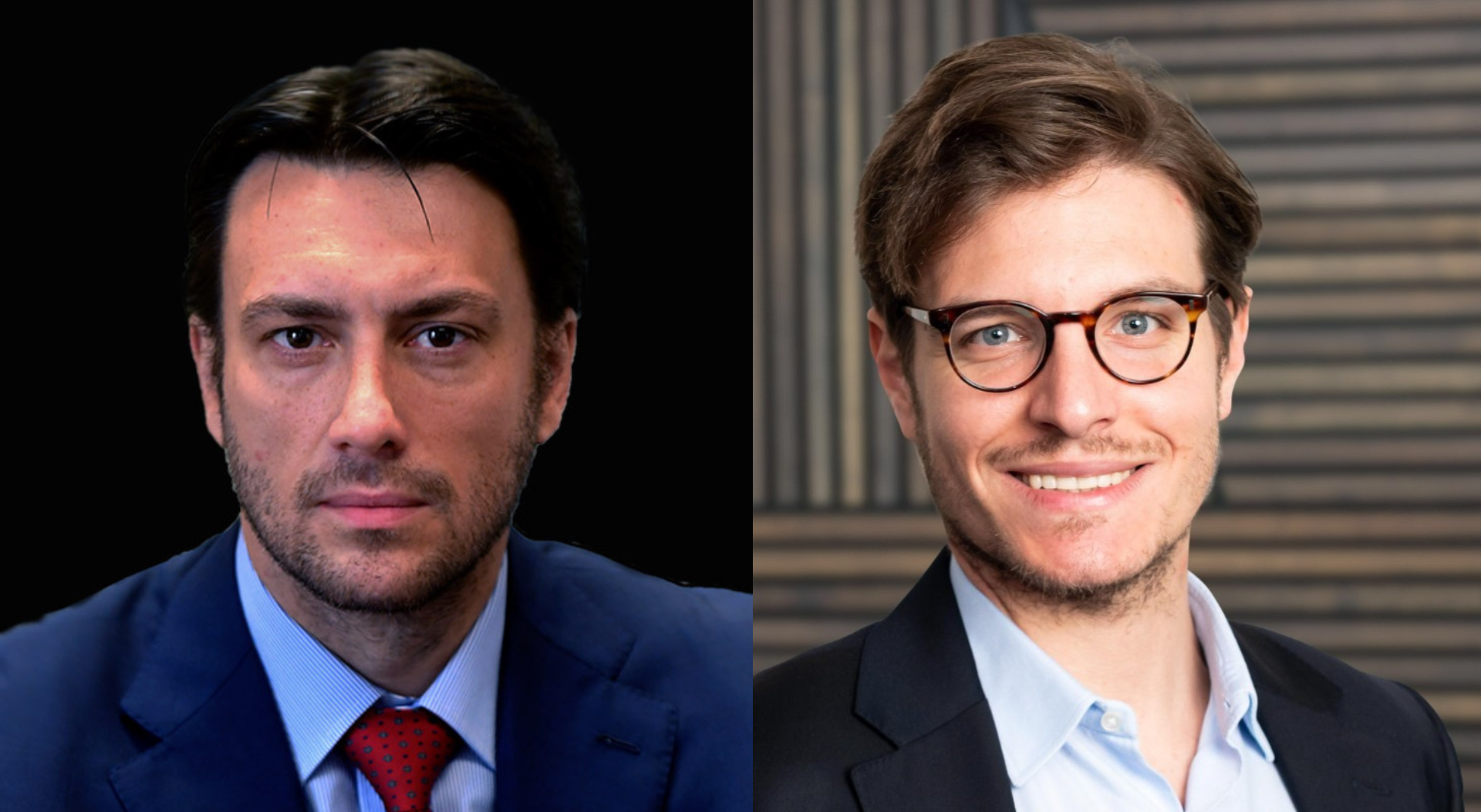 YARD REAAS prosegue nel proprio piano di espansione con l'ingresso del Fondo AnaCap