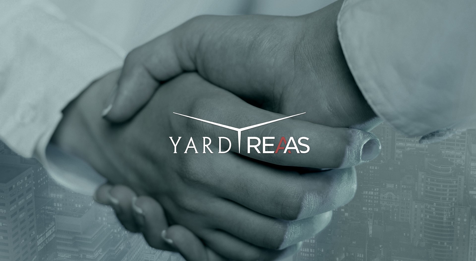YARD REAAS advisor tecnico di Quinta Capital SGR nell'acquisto di un complesso immobiliare sito a Torino