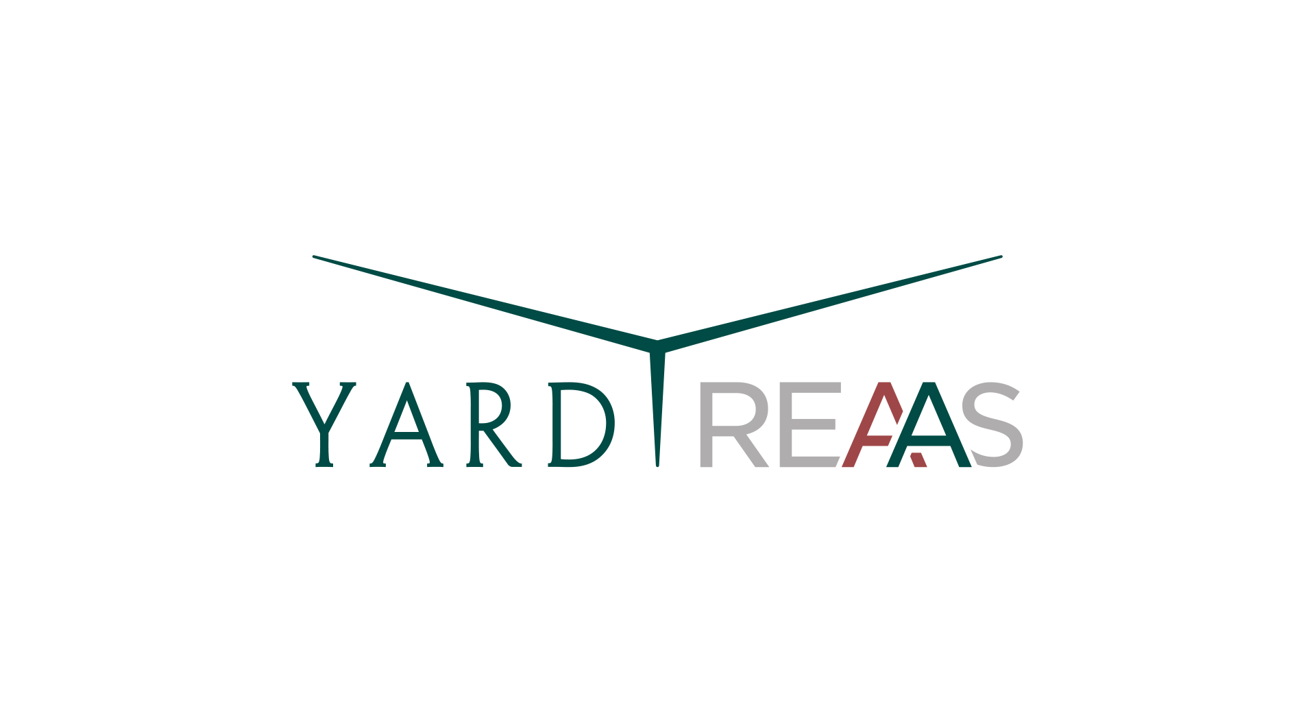 Yard And Reaas: Merger Completed