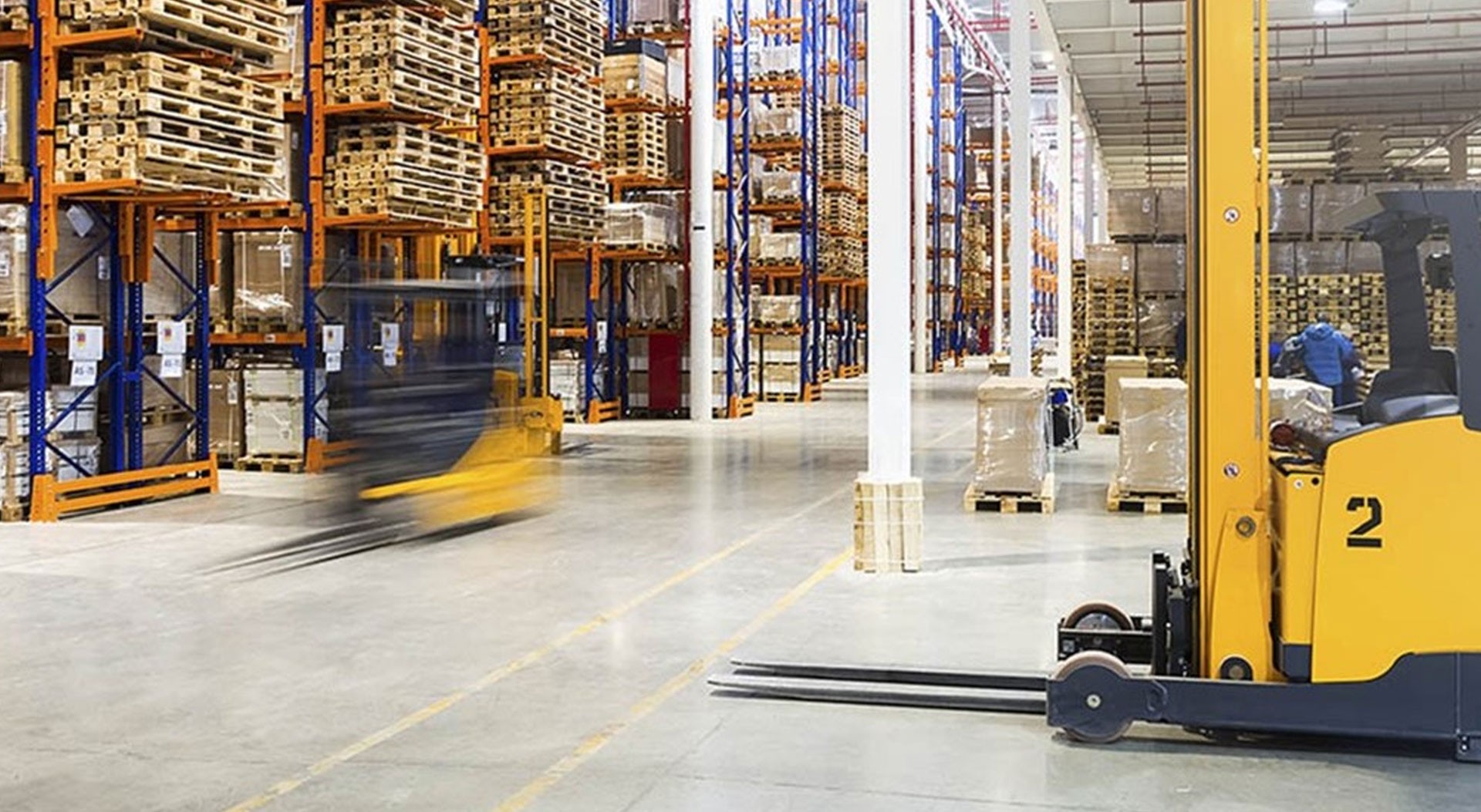 Goldman Sachs AM e Kervis investono nello sviluppo della logistica italiana: gli advisor in campo