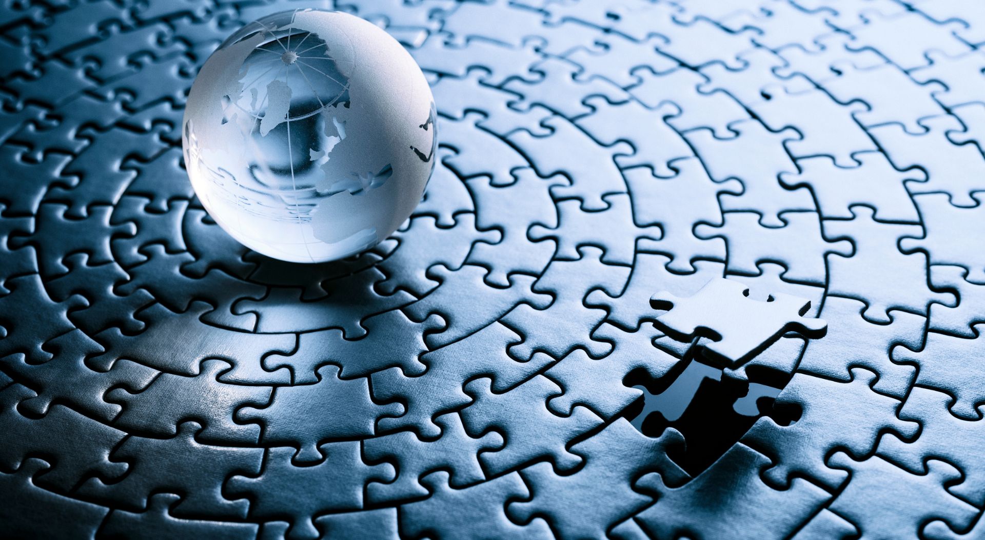 RYZE acquires TCS and strengthens its Investment division: the new “Town Planning” Business Unit is launched