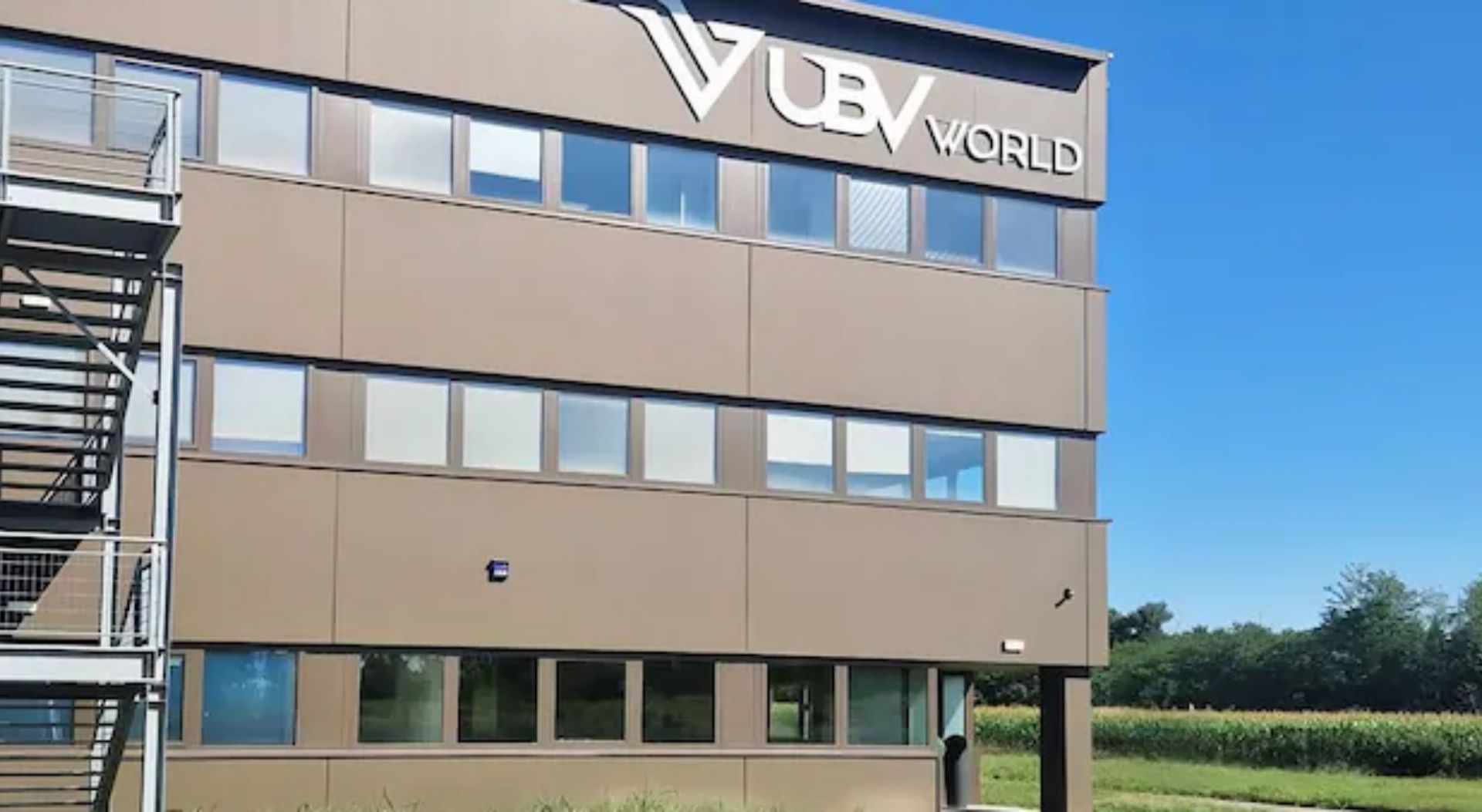 RYZE Advisor Tecnico di Valor Real Estate nell’acquisizione di un centro logistico a Cerro Maggiore (Milano)