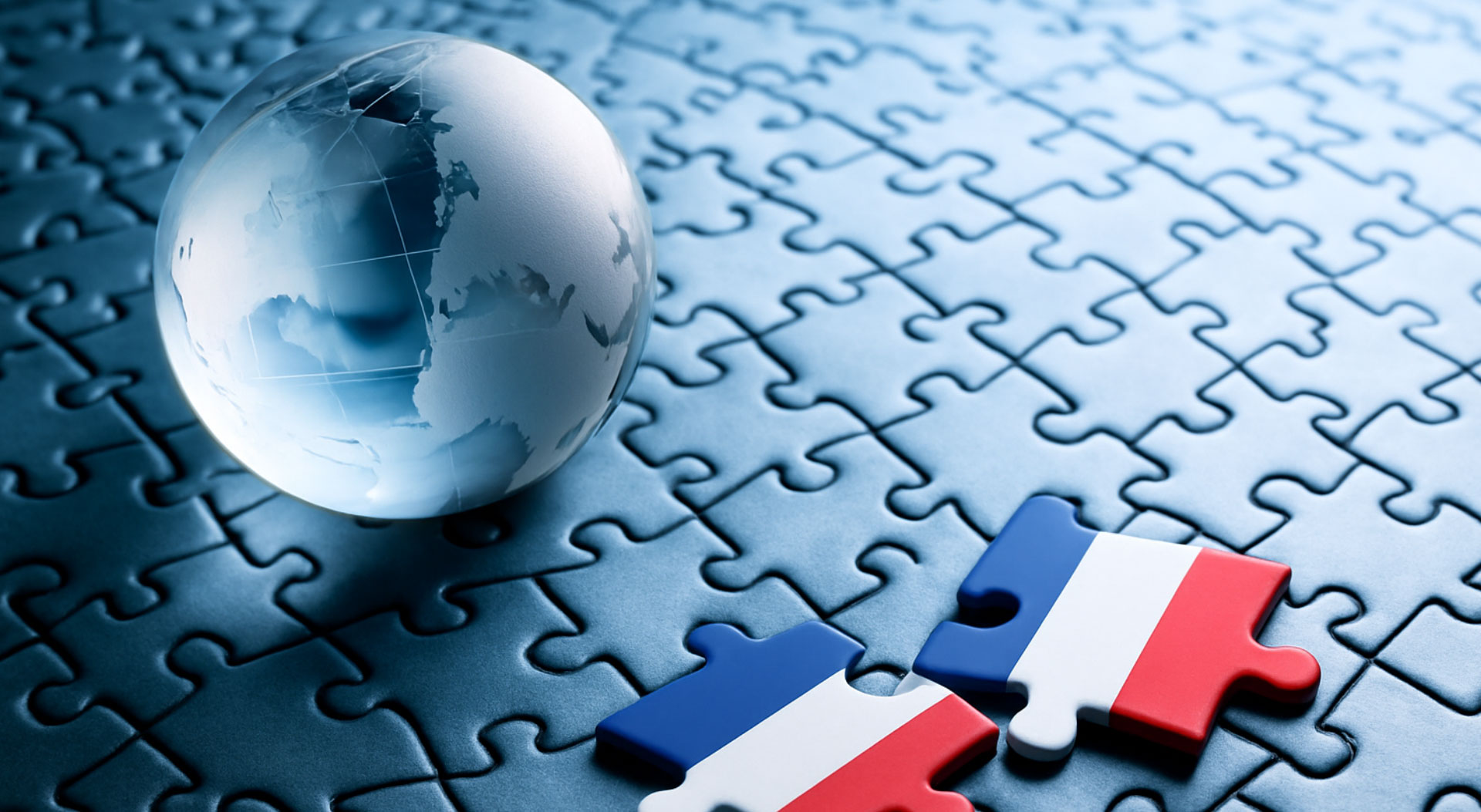 RYZE accelera la crescita internazionale: seconda acquisizione francese nel Property Management con SOLIA PAREF