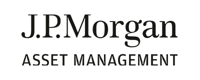 jp-morgan