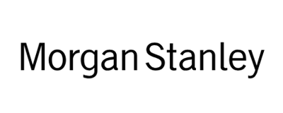 morgan stanley