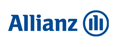 allianz