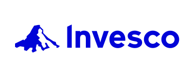 invesco