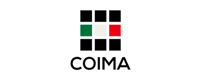 coima