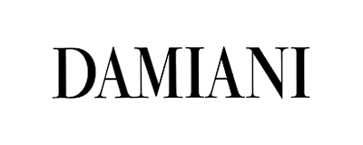 damiani