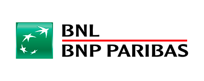bnl-bnp-paribas