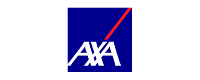 axa