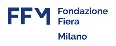 fondazione fiera milano