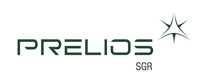 prelios
