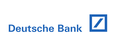 deutsche bank