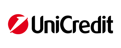 unicredit