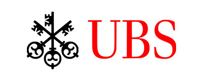 ubs
