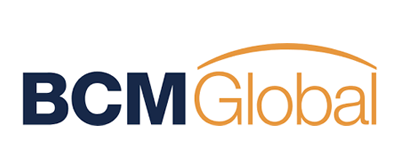 bcm global