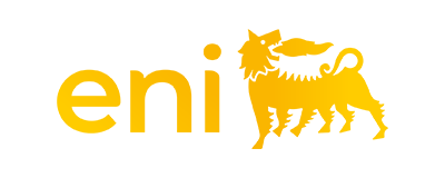 ENI