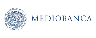 mediobanca