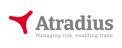atradius