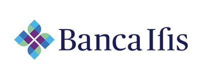 banca ifis