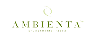 ambienta