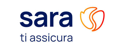 sara assicurazioni