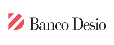 banco desio
