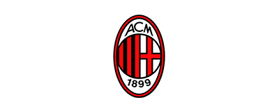 ac milan