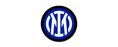 fc internazionale milano