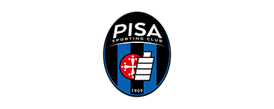 ac pisa