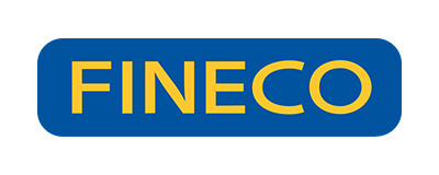 Fineco
