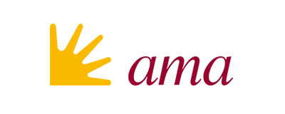 AMA
