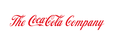 coca cola company