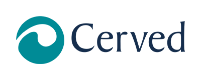 cerved