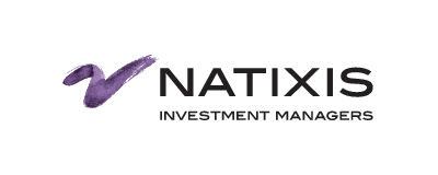 natixis