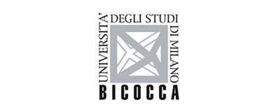 uni bicocca