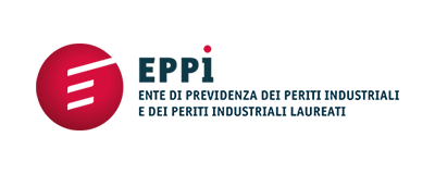 EPPI