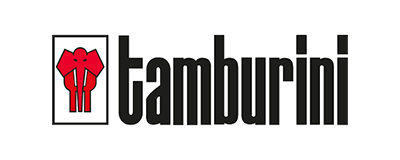 tamburini